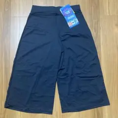 Item thumbnail for item 963782ea-81e8-4638-9447-89366c9952ef