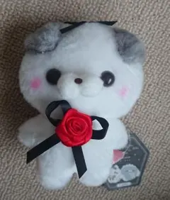 すくっとたっちさん―ゴシック―