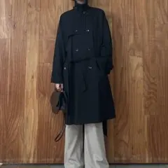 rimark Design trench CTのサムネイル
