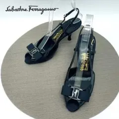 Item thumbnail for item ffc8cf71-ff13-4a7f-a954-7b47a5a9036e