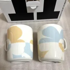 2026年最新】マリメッコ プレート 70周年の人気アイテム - メルカリ