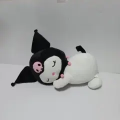 SANRIO キャラクター╱クロミ