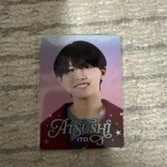 2026年最新】伊藤篤志の人気アイテム - メルカリ