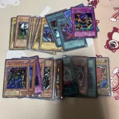 エ*ス様 遊戯王 断捨離 まとめ売り - メルカリ