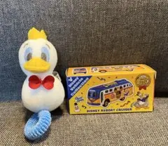 2025年最新】パルパルーザ トミカ ドナルドの人気アイテム - メルカリ