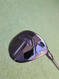 2025年最新】アッタスmb fw 65の人気アイテム - メルカリ