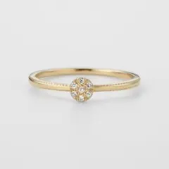 2026年最新】アガット リング 7号の人気アイテム - メルカリ