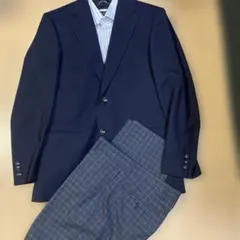 Item thumbnail for item 7ebc48a2-e710-4422-84c2-ca4826cb676b