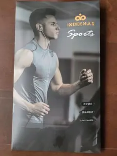 Item thumbnail for item 39b67e68-fb5f-4800-91b1-a40114a811da