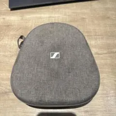 SENNHEISER MOMENTUM 4のサムネイル