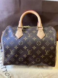 Item thumbnail for item fb9118e7-c61a-4646-867a-91378af716ee