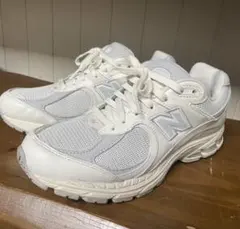 2025年最新】NewBalancE 2002rの人気アイテム - メルカリ