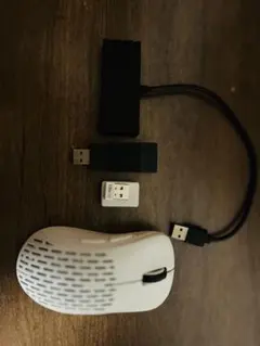 2025年最新】xim apex セットの人気アイテム - メルカリ