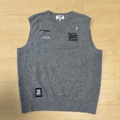 2026年最新】マスターバニーベストの人気アイテム - メルカリ