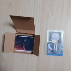 青柳冬弥　まとめ売り