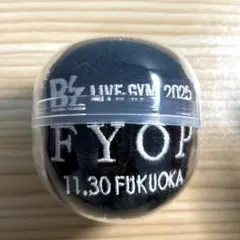 2025年最新】b'z ガチャ リストバンドの人気アイテム - メルカリ