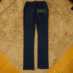 kyayo様 リクエスト 2点 まとめ商品