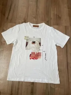 Item thumbnail for item 500a563e-92ec-438a-af74-e8bbe97ce59f