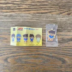 Item thumbnail for item 3e48a9b3-5e82-4267-a58a-d8bdaaff7c92