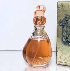 【Jeanne Arthes 】スルタン香水 Sultan 100mlのサムネイル