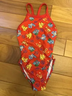 Item thumbnail for item 138065fa-0d4c-49f1-8614-36ec06f2c4b4