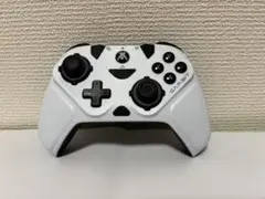 PDP Victrix Gambitコントローラーのみ