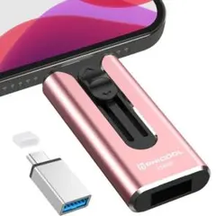 Item thumbnail for item c47ee4d4-b86b-4112-af68-7006cd7073e8