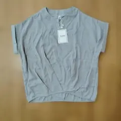 Item thumbnail for item 041df53e-e646-457b-879b-207d3e2e7e3e