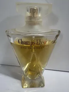 ゲラン シャンゼリゼ オーデパルファン75ml - メルカリ