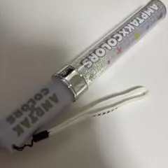 AMPTAK 武道館 ペンライト