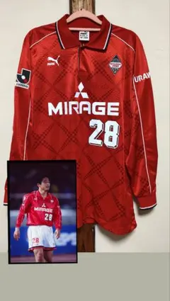 Item thumbnail for item f815b84f-1dbc-40a8-aede-954a48b852c6