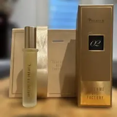 2025年最新】パフュームオイルファクトリー 02の人気アイテム - メルカリ