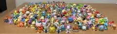 ポケモン 指人形 大量セット まとめ売り