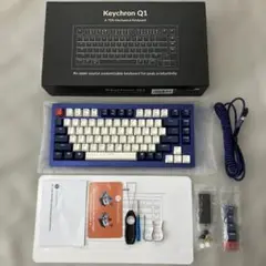 メカニカルキーボード PC周辺機器