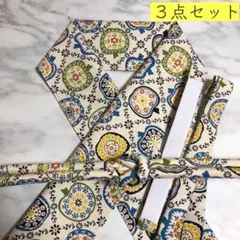 Item thumbnail for item 317b5f04-94bc-4d99-8722-0afcc9f677f5