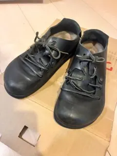 2026年最新】ビルケンモンタナの人気アイテム - メルカリ