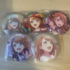 プロジェクトセカイ　プロセカ　花里みのり　まとめ売り