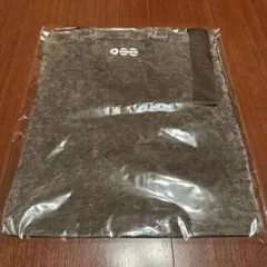 BTS [ARIRANG]Tote Bag JAPAN ORIGINALのサムネイル