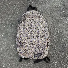 00s outdoor リュック バックパック y2k 平成 city 通学のサムネイル