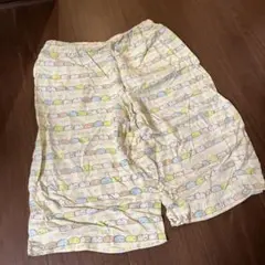 150 すみっコぐらし ステテコ