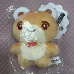 にじたうん　2ちょうめ 雲母たまこ