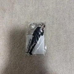 超特急 ユーキ くじラック アクキー