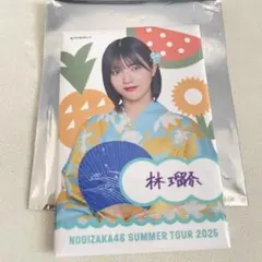 Item thumbnail for item a4c93da4-abc2-45da-bdd4-4f5ceb9e36b2