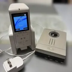 IAI タッチパネルティーチングボックス TB-02-C - メルカリ