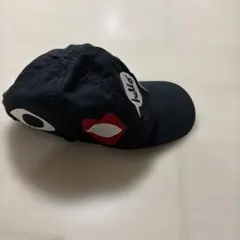 ギャップ
