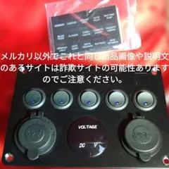 Item thumbnail for item b799baa7-a6e4-4094-9802-e79934fbd56f