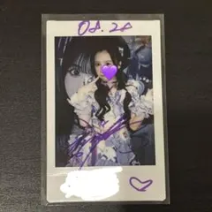 もも様 リクエスト 2点 まとめ商品