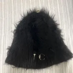 確実正規品 サグクラブ ビーニー - メルカリ