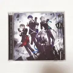 ろふまお ROF-MAO crack up!!!! 通常盤