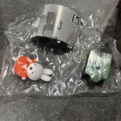 プロフ必読様 リクエスト 2点 まとめ商品